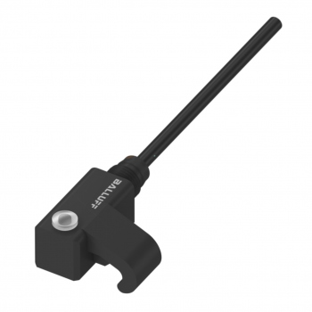 Balluff BMF21K-PS-C-2-PU-05 