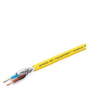 Siemens 6XV18305HH10 