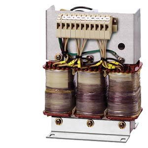 Siemens 4AV96045CB002N  - изображение 1