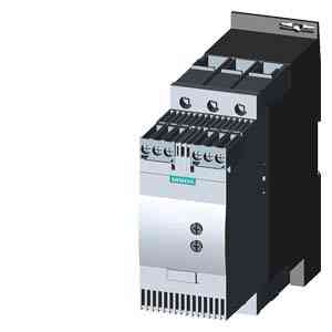 Siemens 3RW30381BB04 