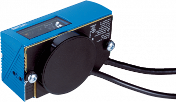 Sick CLV630-0000F0  - изображение 1