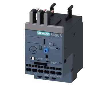 Siemens 3RB30162NE0 