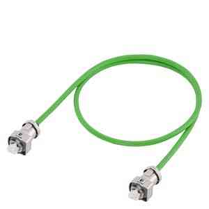 Siemens 6FX80022DC201AD5 
