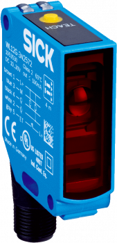 Sick WL12G-3P2582P04  - изображение 1