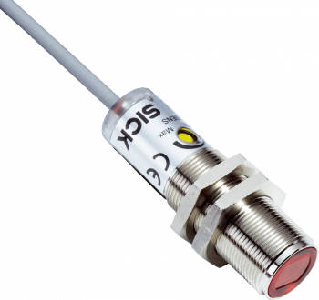 Sick VTB180-2F32412 