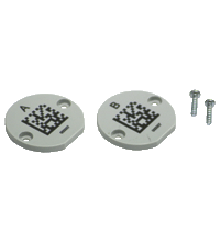 Pepperl Fuchs PGV-DMC-CP  - изображение 1