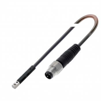 Balluff BMF243K-PS-C-2A-SA2-S49-00,5  - изображение 1