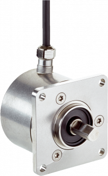 Sick DFS60I-Q4PK65536  - изображение 1