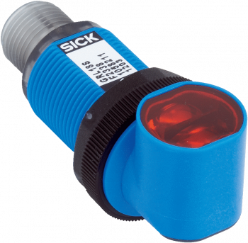 Sick GRL18S-F2338  - изображение 1