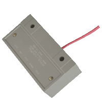Pepperl Fuchs 20FR1-6B 