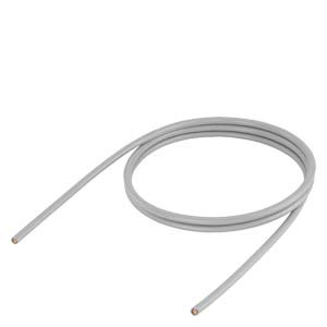Siemens 6FX20081DC001BA0  - изображение 1