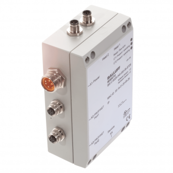 Balluff BISC-6028-048-050-06-ST28 