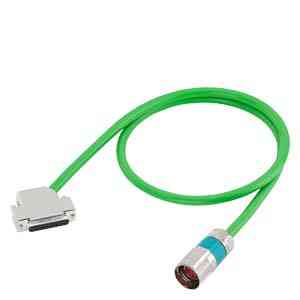 Siemens 6FX50022EQ311BA0 