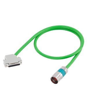 Siemens 6FX50022EQ311BA0  - изображение 1