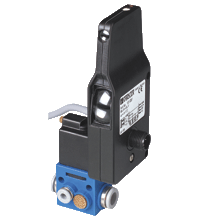 Pepperl Fuchs SBL-8-H-900-IR-SL-V/32/59/73  - изображение 1