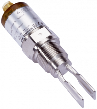 Sick LFV200-XXSGATPM  - изображение 1