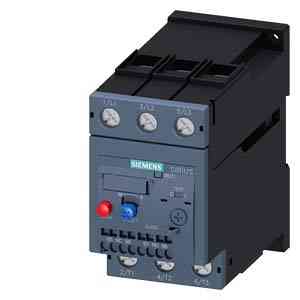 Siemens 3RU21364ED1 