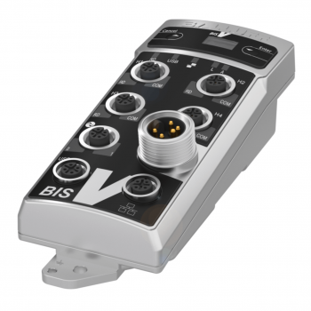 Balluff BISV-6107-039-C105 