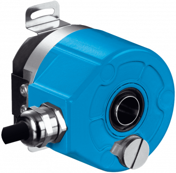 Sick ARS60-ADM22528  - изображение 1