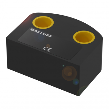 Balluff BIDR02K-4R300 