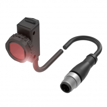 Balluff BOS11K-PA-PR10-00,15-S4 