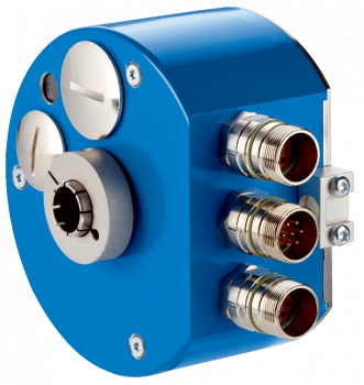 Sick ATM90-PTF11x13  - изображение 1