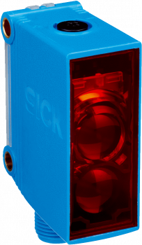 Sick GTB10-P4411S01  - изображение 1