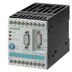 Siemens 3UF50213AJ101 