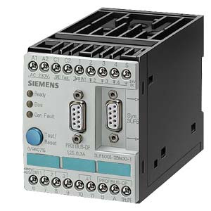 Siemens 3UF50213AJ101  - изображение 1