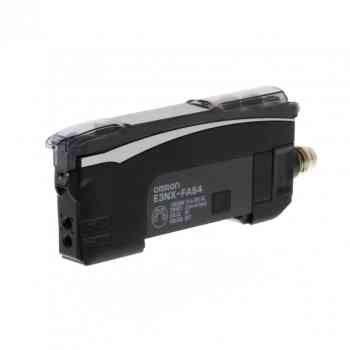 Omron E3NX-FA54 