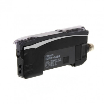 Omron E3NX-FA54  - изображение 1