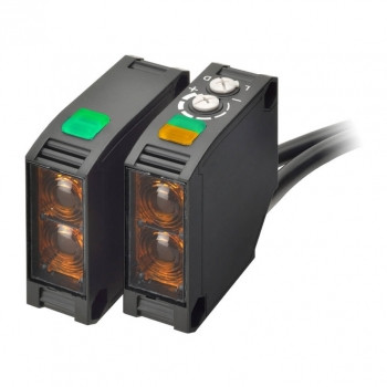Omron E3JK-TR115M  - изображение 1