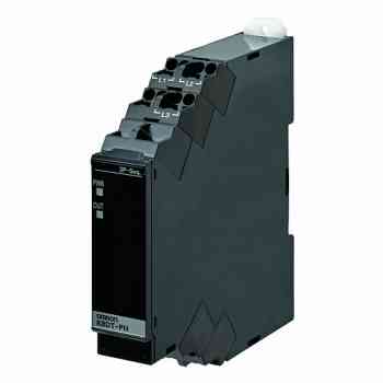 Omron 669476 