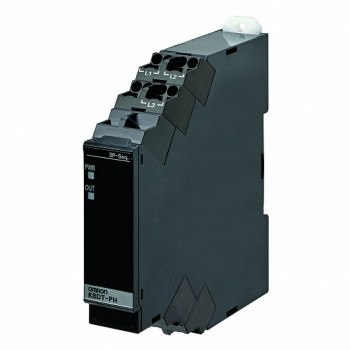 Omron 669476  - изображение 1