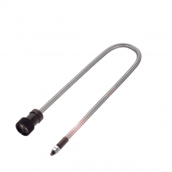 Balluff BFO18A-XAA-MZG-30-1 
