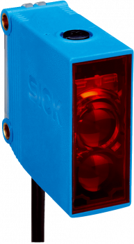 Sick GTB10-R3822  - изображение 1