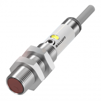 Balluff BOS12M-PO-PR10-02  - изображение 1