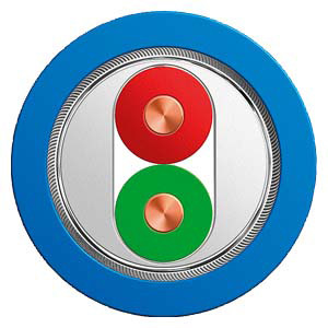 Siemens 6XV18305EH10  - изображение 1