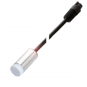 Balluff BCSG10T4C-XXS80G-EP02-GZ01-002 