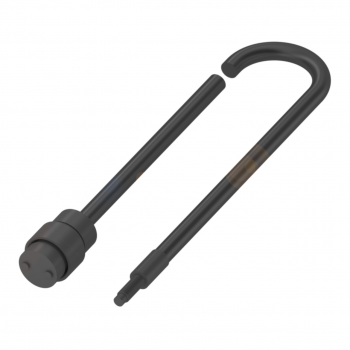 Balluff Оптоволоконный кабель BFO 18A-XAA-UZG-30-0,5  - изображение 1