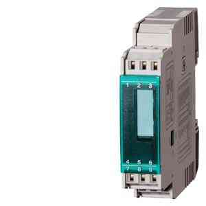 Siemens 3RS17062FW00 