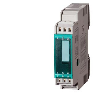 Siemens 3RS17062FW00  - изображение 1