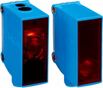 Sick GSE10-P4222  - изображение 1