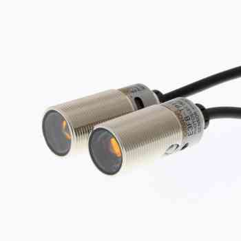 Omron E3FB-TP112M 