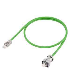 Siemens 6FX80022DC101AK0 