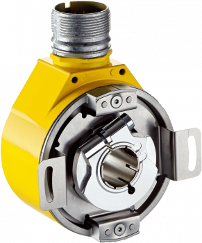 Sick DFS60S-TDOC01024  - изображение 1