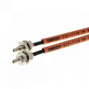 Omron E32-T11R2M 