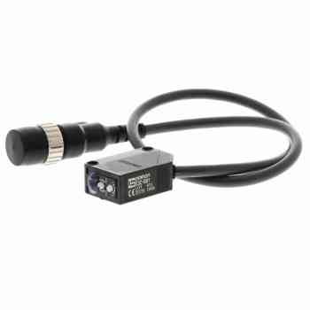 Omron E3Z-B81-M1J0.3M 