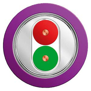 Siemens 6XV18300EH10  - изображение 1