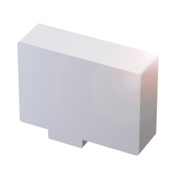 Balluff BISU-104-A0/C0M 